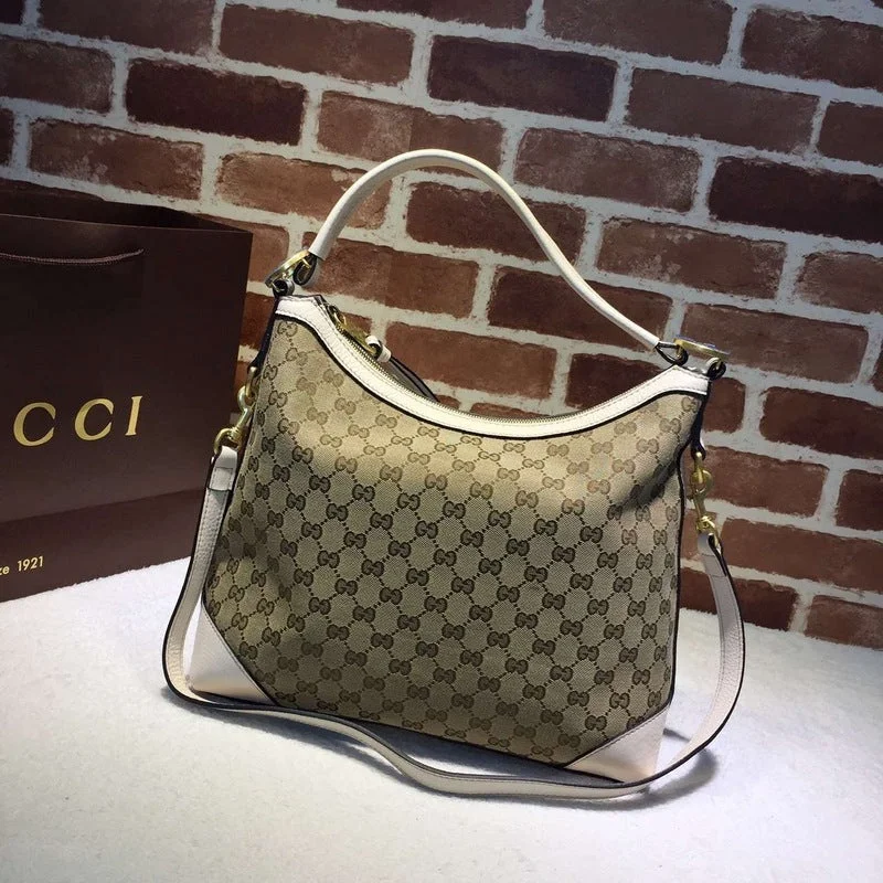 Gucci Marmont bags for women with quilted leather exteriorsWF - Gucci Bags - 1236