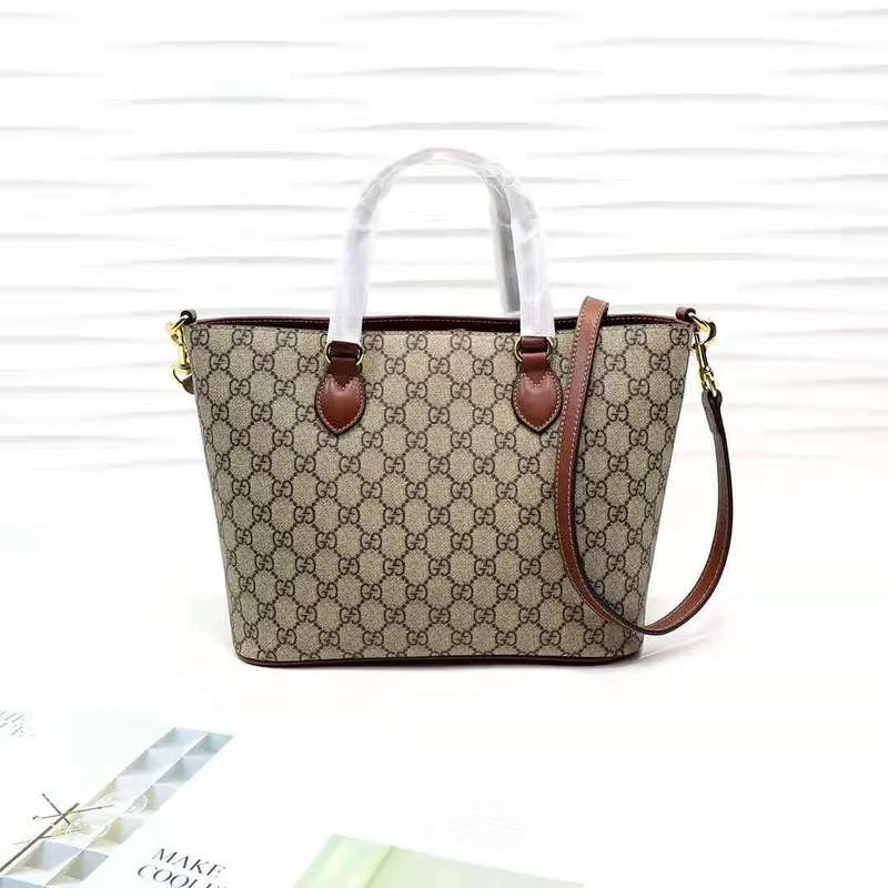 Gucci Marmont bags for women with a snakeskin - effect panelWF - Gucci Bags - 1107