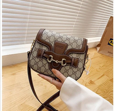 Women Gucci bags with a zippered interior pocketGucci Handbags