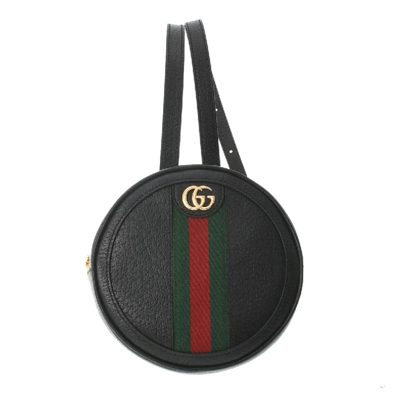 Women Gucci bags with a detachable mobile phone holderGucci Ophidia Handbag