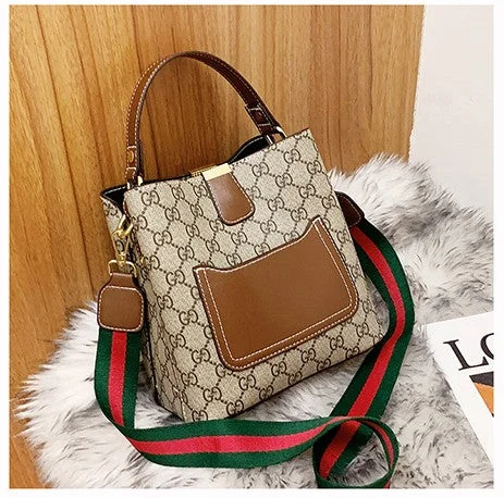 Gucci Dionysus bags for women with tiger - head claspsGucci Handbags