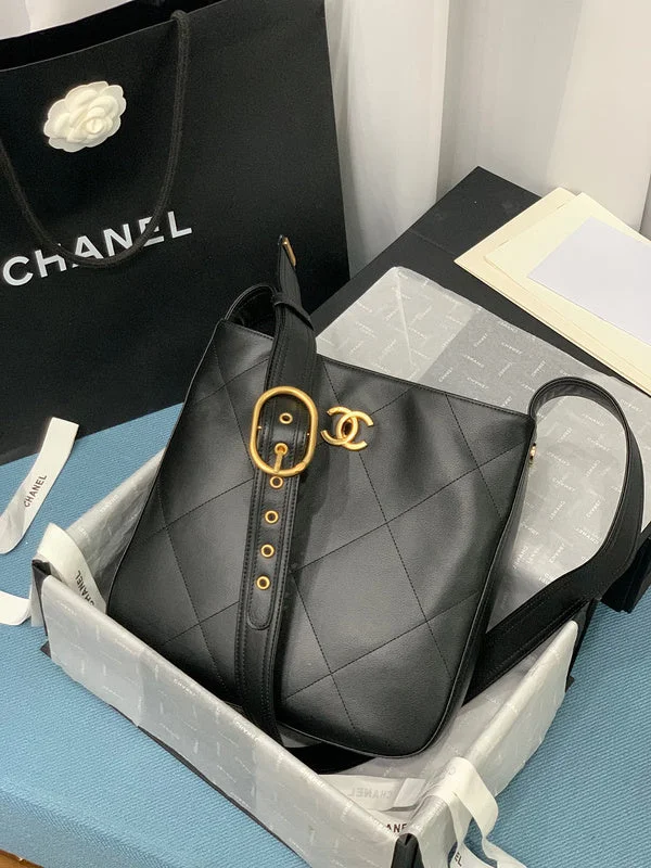 Chanel Luxury Handbag for High - End EventsBC - CHANEL Bags - 5228