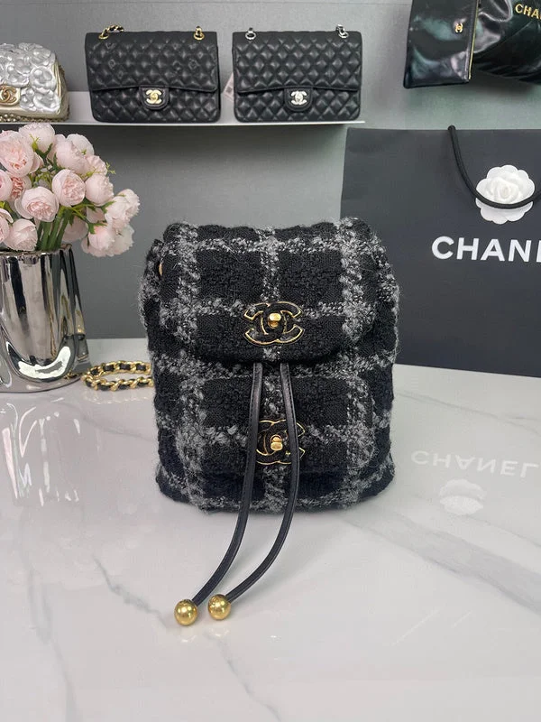 Chanel Designer Handbag with Unique DesignBC - CHANEL BAGS - 521