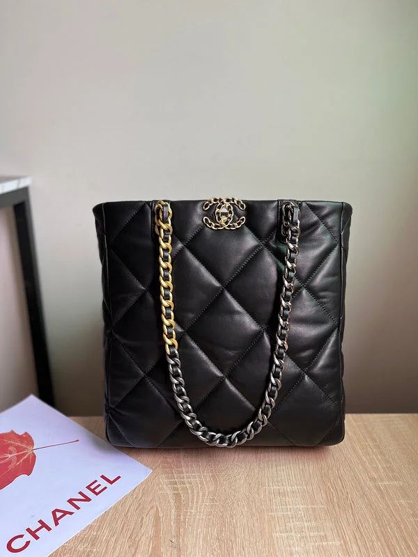 Chanel Designer Handbag with Unique DesignBC - CHANEL BAGS - 522