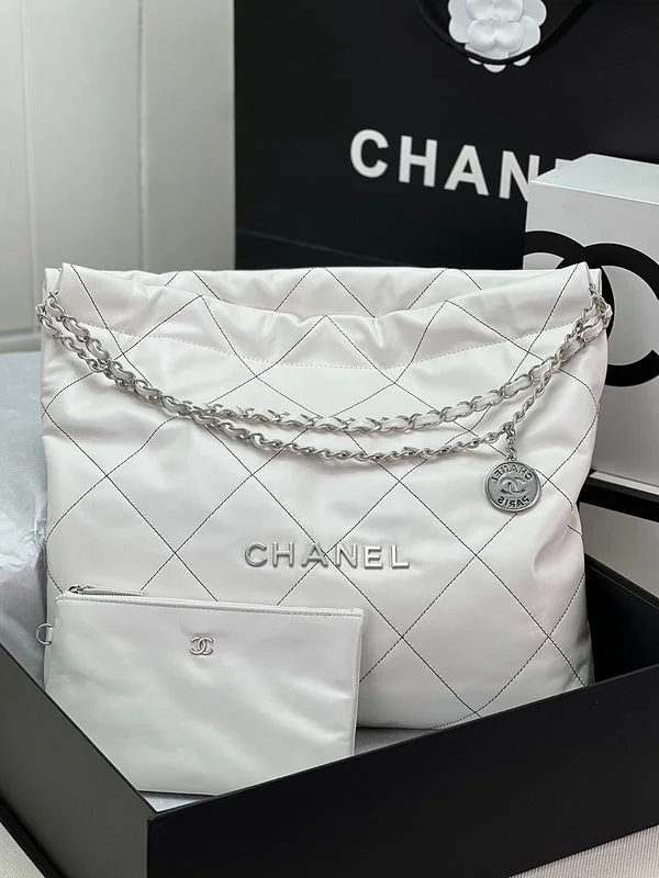 Chanel Designer Handbag with Unique DesignBC - CHANEL BAGS - 523