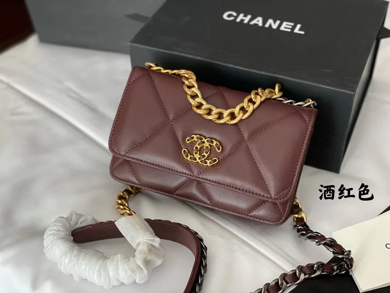 Chanel Medium Tote Bag for Office LadiesWF - Chanel Bags - 1184