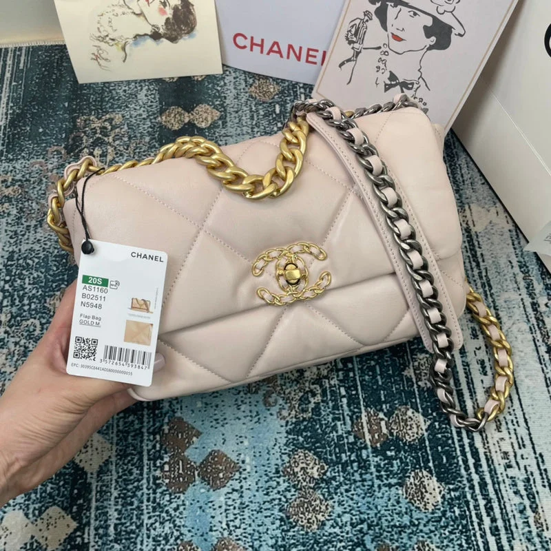 Chanel Medium Tote Bag for Office LadiesWF - Chanel Bags - 1189