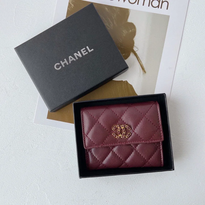 Chanel Limited Edition Handbag for CollectorsWF - Chanel Bags - 122