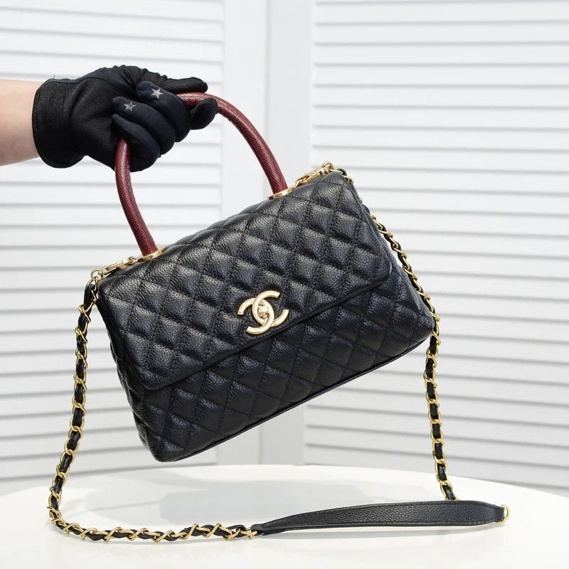 Chanel Limited Edition Handbag for CollectorsWF - Chanel Bags - 1227