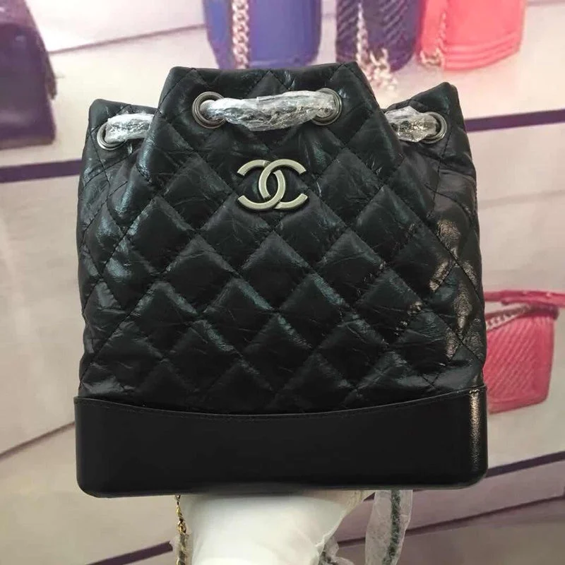 Chanel Medium Tote Bag for Office LadiesWF - Chanel Bags - 1234