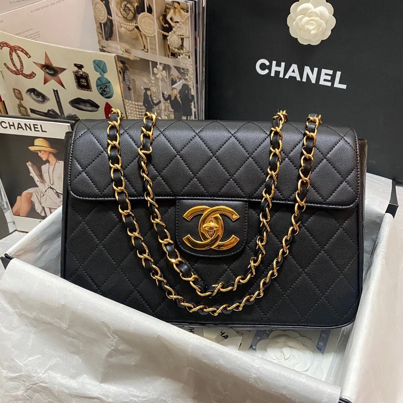 Chanel Limited Edition Handbag for CollectorsWF - Chanel Bags - 1248