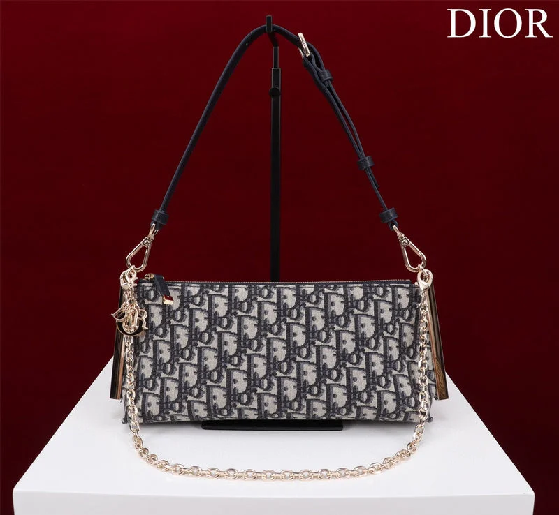 Christian Dior bags with a side - pocket for holding a water bottleBC - Dior Bags - 1249