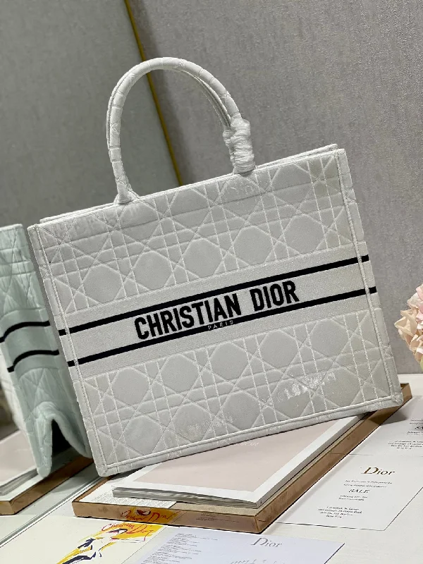 Christian Dior backpacks with a sleek, minimalist silhouetteChristian Dior - Luxury Bags  411