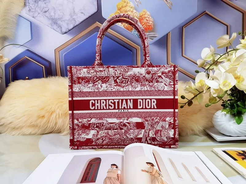 Christian Dior handbags with a detachable mirror for on - the - go touch - upsGlitzybags - Dior Bags - 4497