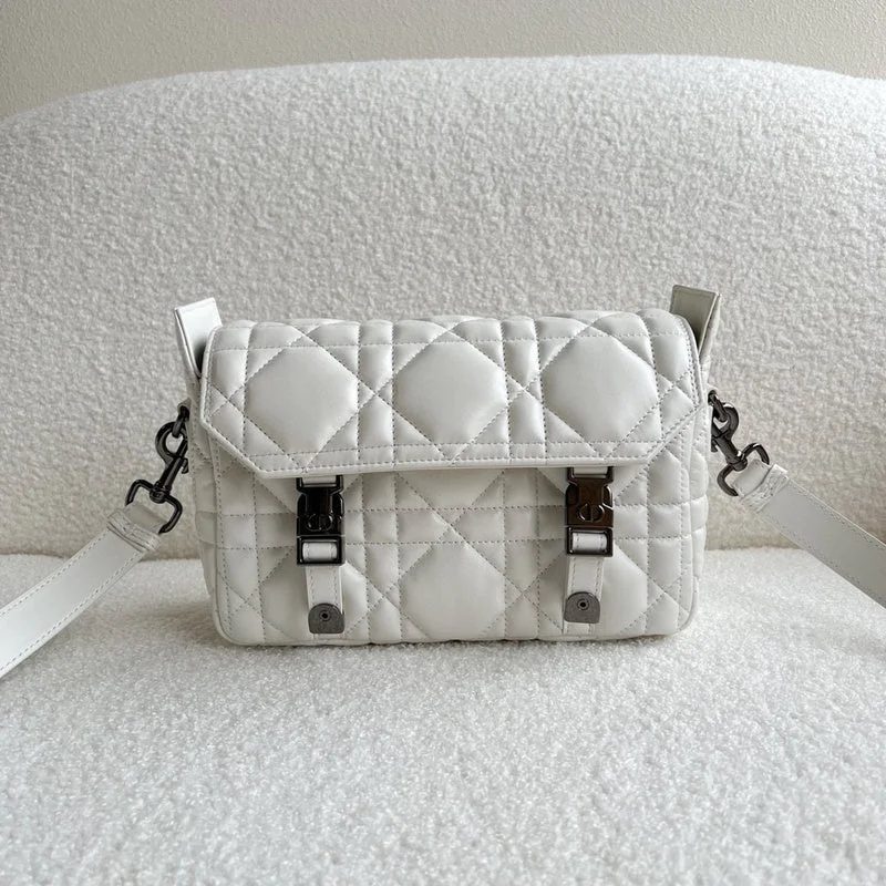 Christian Dior handbags with a detachable mirror for on - the - go touch - upsGlitzybags - Dior Bags - 4544