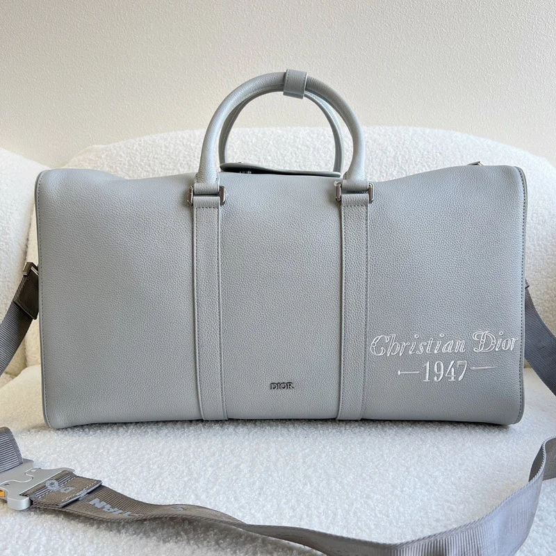 Fashion - forward Christian Dior tote bags for the modern womanGlitzybags - Dior Bags - 4545