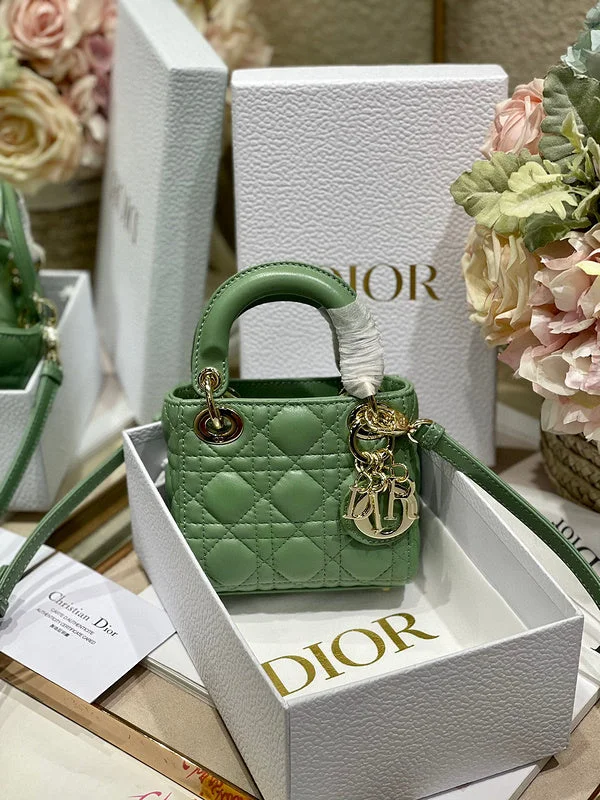 Contemporary Christian Dior handbags with a unique shapeGlitzybags - Dior Bags - 4552