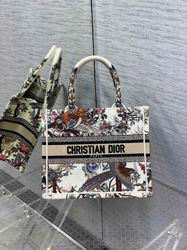 Christian Dior bags with a detachable coin purse insideGlitzybags - Dior Bags - 4573