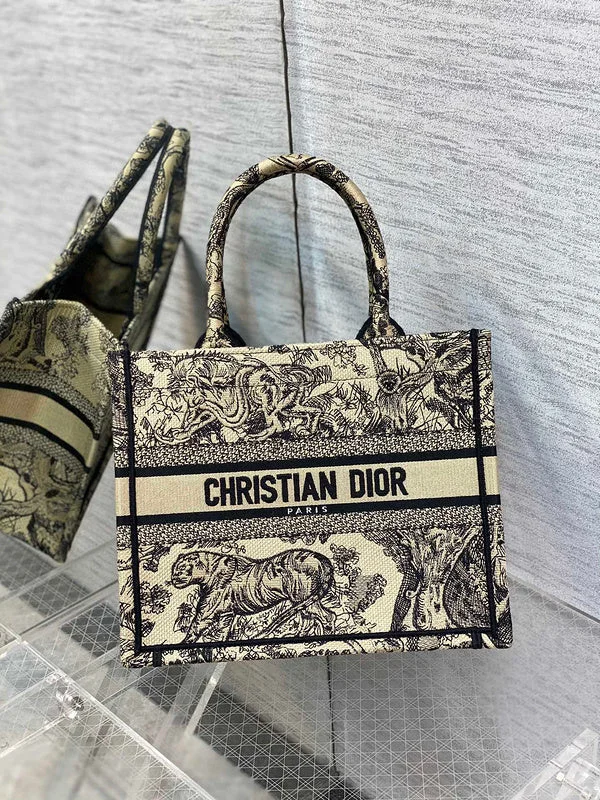 Christian Dior bags with a quilted pattern and gold - toned hardwareGlitzybags - Dior Bags - 4581