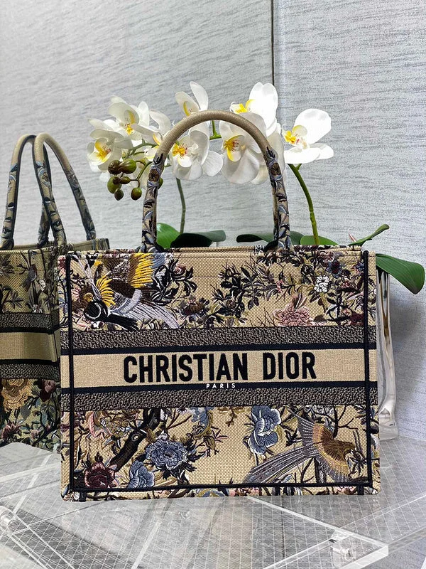 Christian Dior handbags with a detachable mirror for on - the - go touch - upsGlitzybags - Dior Bags - 4595