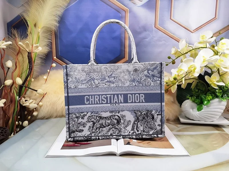 Trendsetting Christian Dior crossbody bags with a colorful strapGlitzybags - Dior Bags - 4629