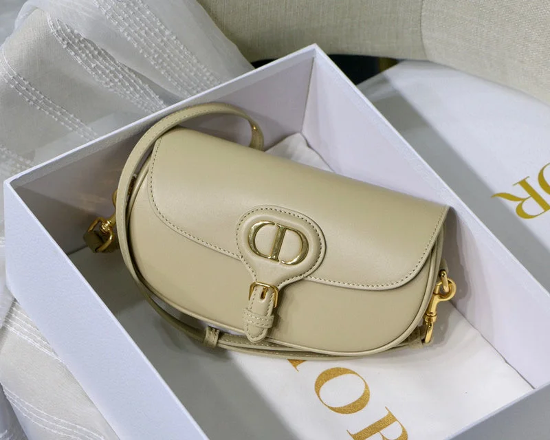 Christian Dior bags with a detachable coin purse insideGlitzybags - Dior Bags - 4637