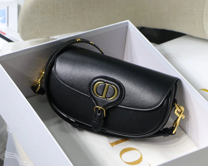 Christian Dior bags with a side - pocket for holding a water bottleGlitzybags - Dior Bags - 4638