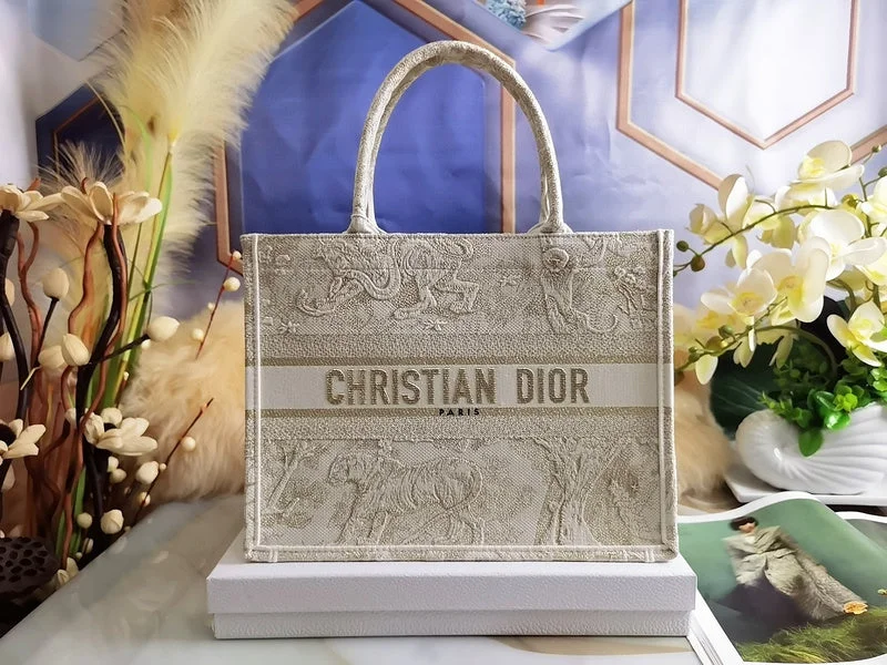 Trendsetting Christian Dior crossbody bags with a colorful strapGlitzybags - Dior Bags - 4639