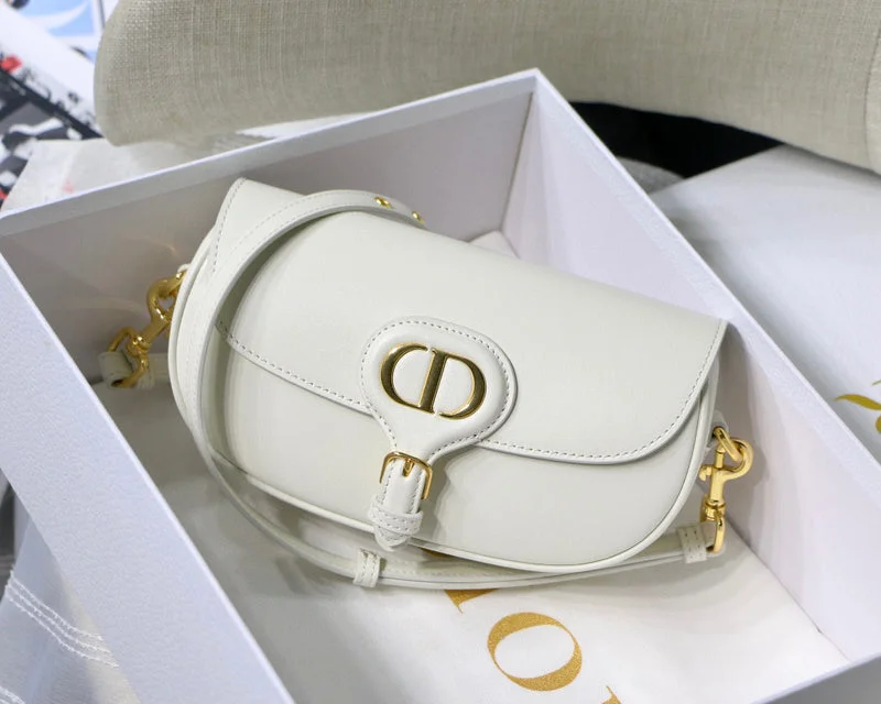 Christian Dior handbags with a detachable mirror for on - the - go touch - upsGlitzybags - Dior Bags - 4647