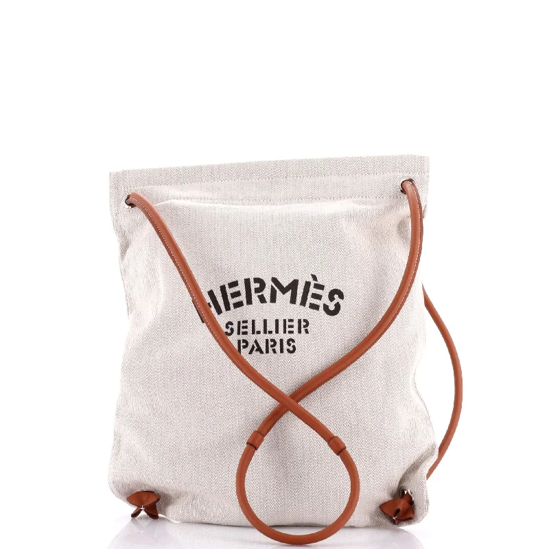 Hermes Bags with RFID - Blocking Linings for SecurityMaline Bag Toile